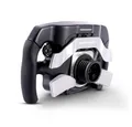 Thrustmaster T-CHRONO Paddle Alternative Schalthebel für Formula Wheel Add-On Gaming-Lenkrad