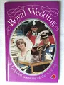 Royal Wedding (Special Publications) by Daly, Audrey 0721407129 FREE Shipping