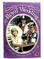 Royal Hochzeit: Charles Und Diana Taschenbuch Audrey Daly