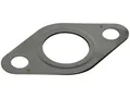 AGR-VENTILDICHTUNG FÜR VW GOLF V MK5 1.9 2.0 TOURAN 1.9 2.0 CADDY III MK3 1.9