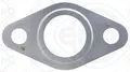 Elring 150.190 Dichtung, EGR-Ventilrohr Für Audi, Seat, Skoda, VW