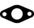 ELRING Seal, EGR valve 150.190