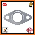 ELRING EGR Ventildichtung 150.190 Für Audi Cupra Seat Skoda VW