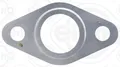 ELRING 150.190 Gasket, EGR valve pipe for AUDI,SEAT,SKODA,VW