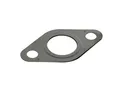 Für ELRING EL150190 Gasket, exhaust pipe EL150190 EGR valve gasket fits: AUDI A