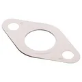 Dichtung AGR-Ventil für Audi A3 VW Seat Ibiza Leon Toledo Skoda Fabia Octavia