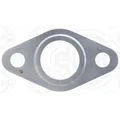 Elring 150.190 Dichtung Agr Ventil für Audi Seat Skoda VW Cupra