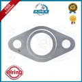 Agr-Ventil Dichtung für Audi Cupra Seat Skoda VW - ELRING 150.190