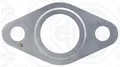 ELRING Dichtung Leitung AGR-Ventil 150.190 für AUDI VW SKODA SEAT A3 GOLF 8P1 5