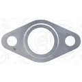 1x Dichtung, AGR-Ventil ELRING 150.190 passend für AUDI SEAT SKODA VW CUPRA