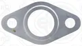 ELRING Dichtung, AGR-Ventil 150.190 für VW SKODA SEAT AUDI