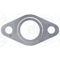 Dichtung, AGR-Ventil ELRING 150.190 für AUDI SEAT SKODA VW CUPRA