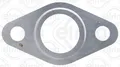 ELRING Dichtung, Leitung AGR-Ventil (150.190) für SEAT Toledo III Altea Xl VW