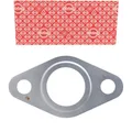 ELRING 150.190 Dichtung Leitung AGR-Ventil für VW GOLF V AUDI A3 8P 1.9/2.0 TDI