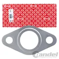 ELRING DICHTUNG AGR-VENTIL passend für AUDI A3 SEAT ALTEA CORDOBA IBIZA LEON