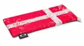 Oakle Scheide Weich Flag Edition 19cm X 9,5cm C.A
