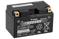 Batterie YUASA YTZ10S / YTZ10S-BS AGM 12V 8,6Ah Rollerbatterie wartungsfrei