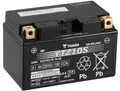 Yuasa YTZ10S 12V High Performance Maintenance Free Battery Wartungsfrei ,gefüllt