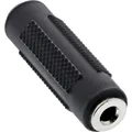 InLine Audio Kupplung (Extender) (99306)