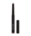 LAURA MERCIER Caviar Stick Eye Shadow Shimmer Lidschatten 1.64 g Burnished Bronze