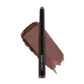Laura Mercier Caviar Stick Cream Eyeshadow - Schimmerndes Finish, 24 Stunden Halt, langanhaltend, intensive Farbe, leicht zu verblenden und aufzutragen, wasserfest, mit Hyaluronsäure