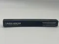 💕  LAURA MERCIER Caviar Stick Eye Lidschatten Burnished Bronze 1,64 g NEU 💕