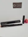 1 x LAURA MERCIER Caviar Stick Eye Lidschatten Burnished Bronze 1,64 g NEU OVP