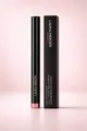 1 x LAURA MERCIER Caviar Stick Eye Lidschatten Burnished Bronze 1,64 g NEU OVP