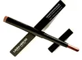 Laura Mercier Caviar Stick Eye Color Burnished Bronze