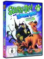 Scooby Doo & Scrappy Doo - Die komplette 1. Staffel - DVD - *NEU*