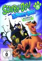 SCOOBY DOO! UND SCRAPPY DOO!: STAFFEL 1 -   2 DVD NEU
