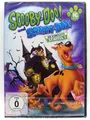 Scooby-Doo! Und Scrappy-Doo! – Die komplette Staffel 1 - Hunde, Detektive, Kult