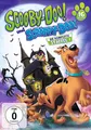 Scooby-Doo & Scrappy-Doo - Die komplette Season/Staffel 1 # 2-DVD-BOX-NEU