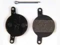MAGURA Scheibenbremsbeläge Typ 4 Typ 4 | SB-Verpackung