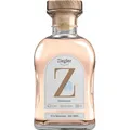 Ziegler Haselnuss Spirituose