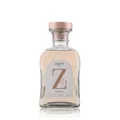 Ziegler Haselnuss Edelbrand 0,5l