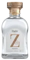 (129€/L) Ziegler Haselnuss, Spirituose, 0,5 Liter