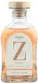 Ziegler Haselnuss 43.0% 0,5l