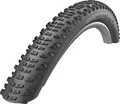 Schwalbe Racing Ralph Performance ADDIX TwinSkin 26" Faltreifen 26x2,25