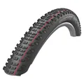 Schwalbe Racing Ralph (26 x 2.25, 57-559) (11654069)