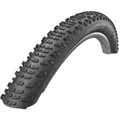 SCHWALBE Reifen Racing Ralph 26 x 2,25 ADDIX Performance TLR