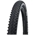 "Schwalbe Falt-Reifen \"Racing Ralph\" HS490, 26x2.25\" (57-559), TwSkin Perf.TLR Addix, schwarz"