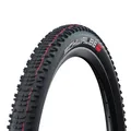 Schwalbe Fahrradreifen Racing Ralph – Cross Country Fahrradreifen – Hinterrad 26, 27.5 & 29 Zoll – TLE/TLR Reifen für Mountainbike, Marathon- und XC-Rennen