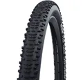Schwalbe Fahrradreifen Schwalbe Reifen Racing Ralph 26x2.25\" 57-559 schwarz TLR E-25 HS490 f