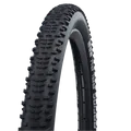Schwalbe Racing Ralph 57-559 Faltreifen 26x2.25 Fahrradreifen Mantel Tire
