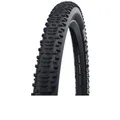 Schwalbe Racing Ralph falt P.-L. Addix  TL-Easy 11654069