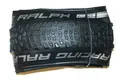 Schwalbe Racing Ralph Performance 26x2,25 Addix TLR TwinSkin 57-559
