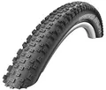 Reifenabdeckung SCHWALBE RACING RALPH 26x2.25 PERFECT LINE TUBELESS READY PLEGAB