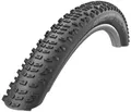 Faltreifen Schwalbe Racing Ralph Performance TLR 26 x 2.25" / 57-559 mm - Sch...
