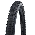 Racing Ralph - TLR - ADDIX - Performance - 26x2,25 - Noir